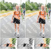 Evenement foto: Nijmeegse Vierdaagse 711