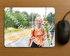 Evenement foto: Nijmeegse Vierdaagse 711