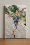 Evenement foto: Nijmeegse Vierdaagse 711