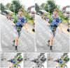 Evenement foto: Nijmeegse Vierdaagse 711