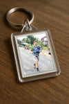 Evenement foto: Nijmeegse Vierdaagse 711