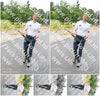 Evenement foto: Nijmeegse Vierdaagse 711