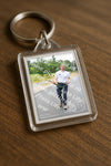 Evenement foto: Nijmeegse Vierdaagse 711