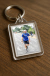 Evenement foto: Nijmeegse Vierdaagse 711