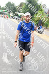 Evenement foto: Nijmeegse Vierdaagse 711