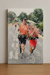 Evenement foto: Nijmeegse Vierdaagse 711