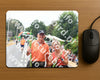 Evenement foto: Nijmeegse Vierdaagse 711