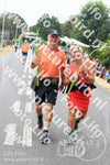 Evenement foto: Nijmeegse Vierdaagse 711