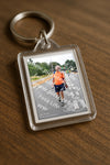 Evenement foto: Nijmeegse Vierdaagse 711