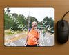 Evenement foto: Nijmeegse Vierdaagse 711