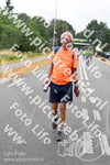 Evenement foto: Nijmeegse Vierdaagse 711