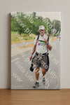Evenement foto: Nijmeegse Vierdaagse 711