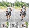 Evenement foto: Nijmeegse Vierdaagse 711