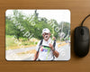 Evenement foto: Nijmeegse Vierdaagse 711
