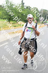 Evenement foto: Nijmeegse Vierdaagse 711