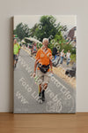 Evenement foto: Nijmeegse Vierdaagse 711