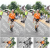 Evenement foto: Nijmeegse Vierdaagse 711