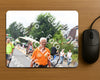 Evenement foto: Nijmeegse Vierdaagse 711