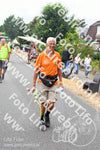 Evenement foto: Nijmeegse Vierdaagse 711