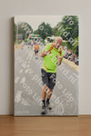 Evenement foto: Nijmeegse Vierdaagse 711
