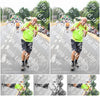 Evenement foto: Nijmeegse Vierdaagse 711