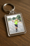 Evenement foto: Nijmeegse Vierdaagse 711