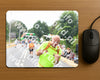 Evenement foto: Nijmeegse Vierdaagse 711
