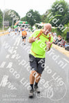 Evenement foto: Nijmeegse Vierdaagse 711