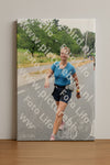 Evenement foto: Nijmeegse Vierdaagse 711