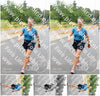 Evenement foto: Nijmeegse Vierdaagse 711