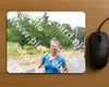 Evenement foto: Nijmeegse Vierdaagse 711