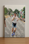 Evenement foto: Nijmeegse Vierdaagse 711