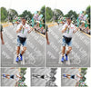 Evenement foto: Nijmeegse Vierdaagse 711