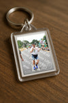Evenement foto: Nijmeegse Vierdaagse 711