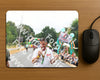 Evenement foto: Nijmeegse Vierdaagse 711