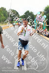 Evenement foto: Nijmeegse Vierdaagse 711