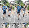 Evenement foto: Nijmeegse Vierdaagse 711