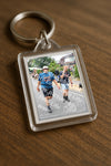 Evenement foto: Nijmeegse Vierdaagse 711