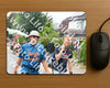 Evenement foto: Nijmeegse Vierdaagse 711