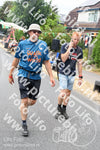 Evenement foto: Nijmeegse Vierdaagse 711