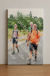 Evenement foto: Nijmeegse Vierdaagse 711