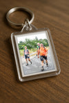 Evenement foto: Nijmeegse Vierdaagse 711