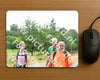 Evenement foto: Nijmeegse Vierdaagse 711