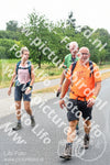 Evenement foto: Nijmeegse Vierdaagse 711