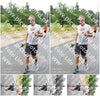 Evenement foto: Nijmeegse Vierdaagse 711