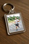 Evenement foto: Nijmeegse Vierdaagse 711