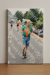 Evenement foto: Nijmeegse Vierdaagse 711