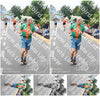 Evenement foto: Nijmeegse Vierdaagse 711