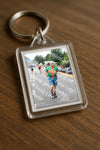 Evenement foto: Nijmeegse Vierdaagse 711