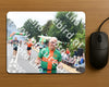 Evenement foto: Nijmeegse Vierdaagse 711